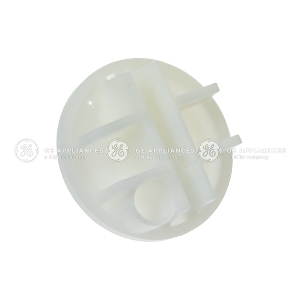 Ge WH01X26970 GE Suspension Rod Support WH01X26970 - main